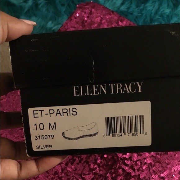 Espadrilles - Picture 4 of 4